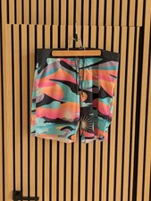 Short de bain Billabong homme