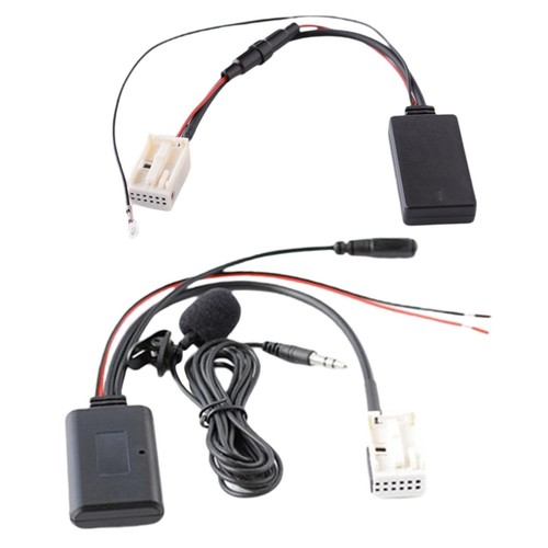Adaptateur audio bluetooth - adaptateur,