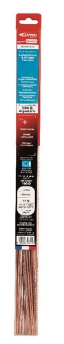 Baguette brasure express - baguette,