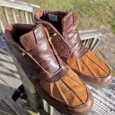 Polo Ralph Lauren Radus II