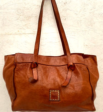 * Compomaggi * grand sac à