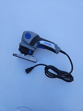 DREMEL TRIO 6800 ROTARY CORDED