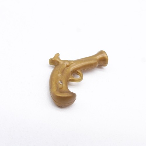 44039 playmobil pistolet - 44039,