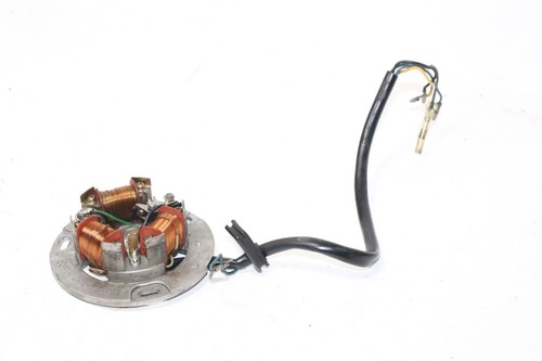 Stator allumage suzuki - stator, rv