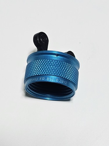 Souriau 852 02r12 - souriau, 852-02r12
