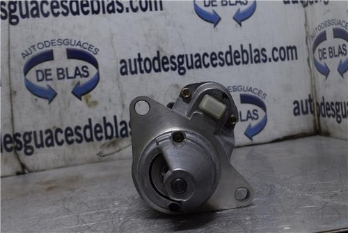 458615 moteur démarrage mg - moteur,