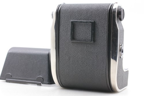 Kowa near mint porte dos - kowa,