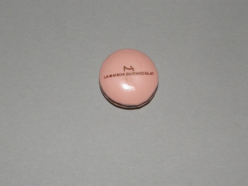 Feve maison chocolat le - 1,
