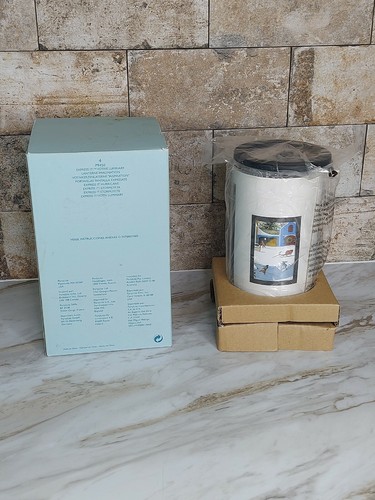 Nob partylite express - partylite, it