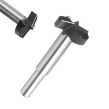 Corintian HSS Foret Mèche