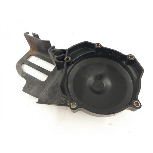 Yamaha yfs 200 blaster - yfs,