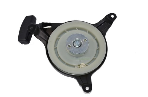 Démarreur câble honda - à,