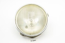 Yamaha XS 650 3L1 Bj.82 -