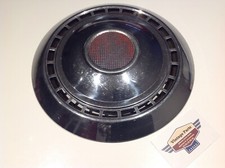 Simca aronde enjoliveur inox