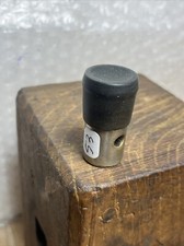 soupape ancienne Noir COCOTTE