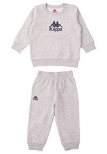 Kappa Enfant Jogging Ensemble