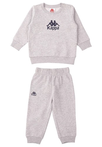 Kappa enfant jogging ensemble - kappa,