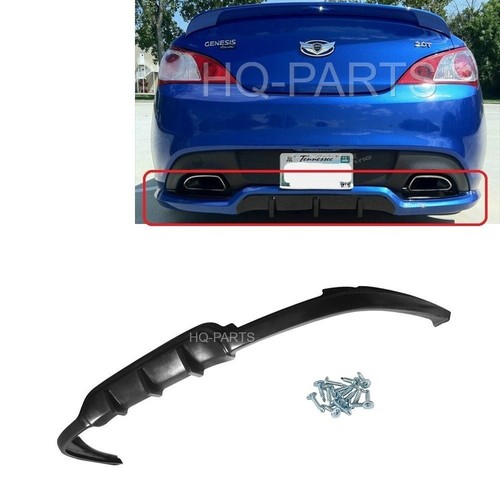Pour hyundai genesis - 10-16,