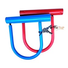 Antivol de Vélo de Route VTT