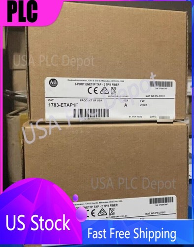 2022 2023 new - 2022-2023,