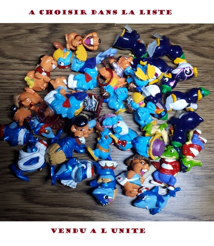 Kinder année 1990 2020 - année,