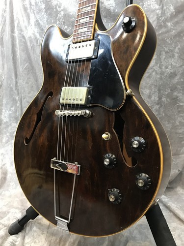 Gibson 150d safe - gibson, es-150d