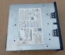 MIB3 MQB LECTEUR DE NAVIGATION