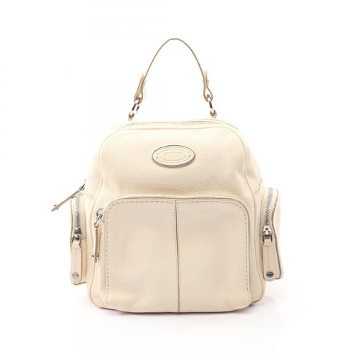 Sac dos tod à - dos, tod's