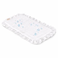 Housse de matelas grand (XL)