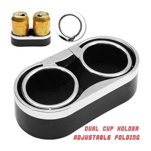 Porte gobelet mode vibration - porte-gobelet,