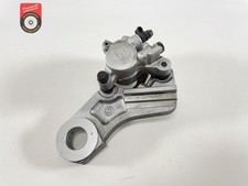 Étrier de frein arrière KTM