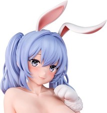 Insight Nikkan Girl Zodiac