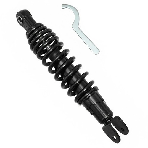 Amortisseur scoot adaptable - amortisseur,