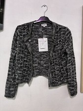 Veste chanel jacket - jacket,