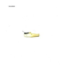 AKAI GX-M10 ZG321303 Ressort