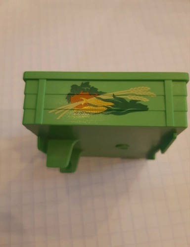 Pièce détachée playmobil - pièce,