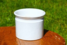 Digoin & Sarreguemines. · Pot