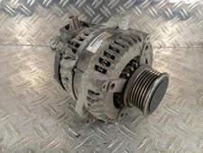 Alternateur TOYOTA VERSO-S PHASE 1 2706033110