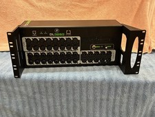 New!! Rack Ears for Mackie