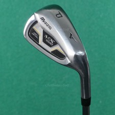 Mizuno MX-1000 Hot Metal PW