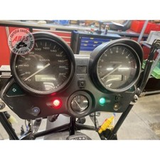 Compteur Tableau de bord Honda