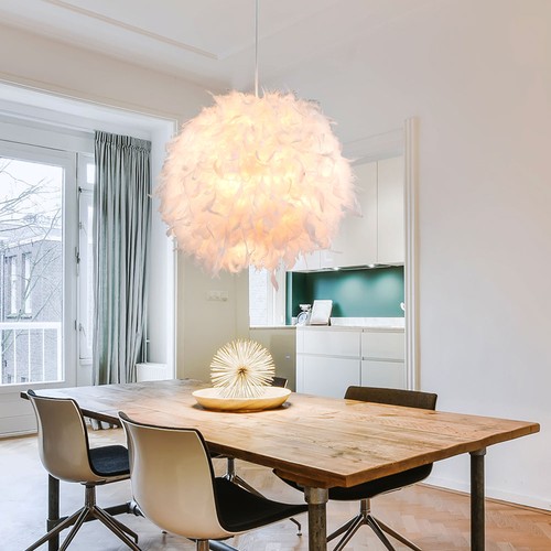 Luminaire suspendu plafond - de,