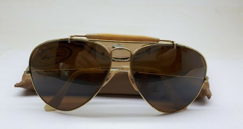 Vintage bausch and - vintage, lomb