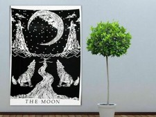 Charnière murale blanc