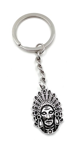 Porte clés indien accessoires - porte-clés,
