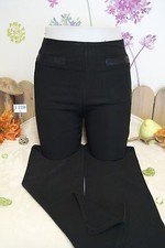 Vêtement occasion femme 