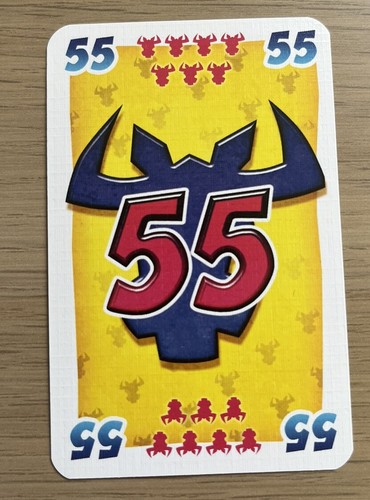 Carte jeu qui prend n - jeu, !
