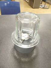 Mini hachoir pour robot multifonctions Kenwood KM280 (Occasion)