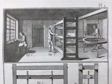 Diamant Diamantaire Lapidaire