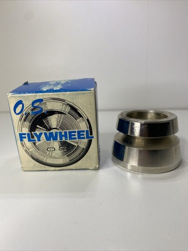 Engines flywheel 9 90rsr - flywheel,